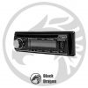 پخش بوستر Booster BSC-5950BT