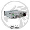 5950BT-پخش-بوستر-Booster-BSC-5950BT-Stereo
