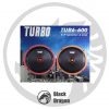 600-میدرنج-توربو-Turbo-TUB6-600-Midrange