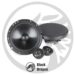 JBL-Stage-600C