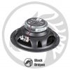 602-JBL-باند-JBL-Stage-602-Speaker