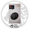 602-JBL-باند-JBL-Stage-602-Speaker