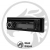 پخش بوستر Booster BSD-6050