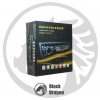 6050-پخش-بوستر-Booster-BSD-6050-Stereo