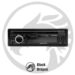 Booster-BSD-6050