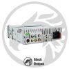 6350-پخش-بوستر-Booster-BSD-6350-Stereo