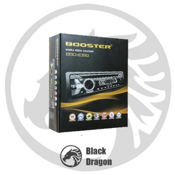6350-پخش-بوستر-Booster-BSD-6350-Stereo