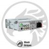 6450-پخش-بوستر-Booster-BSD-6450-Stereo