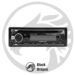 Booster-BSD-6450