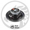 کامپوننت جی بی ال JBL CLUB 6500C