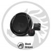 6500C-کامپوننت-جی-بی-ال-JBL-CLUB-6500C-Component