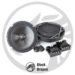 JBL-CLUB-6500C