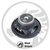 6500C-کامپوننت-اینفینیتی-Infinity-Primus-6500C-Component