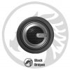 6500C-کامپوننت-اینفینیتی-Infinity-Primus-6500C-Component