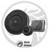 6520CX-کامپوننت-اینفینیتی-Infinity-REF-6520CX-Component