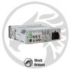 6750-پخش-بوستر-Booster-BSD-6750-Stereo