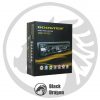 6750-پخش-بوستر-Booster-BSD-6750-Stereo