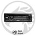 Booster-BSD-6750
