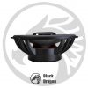 693.11i-باند-اینفینیتی-Infinity-KAPPA-693.11i-Speaker