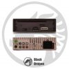 پخش بوستر Booster BSD-6950