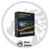 پخش بوستر Booster BSD-6950