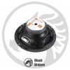 6C-کامپوننت-جی-بی-ال-JBL-GT7-6C-Component-