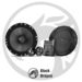 JBL-GT7-6C