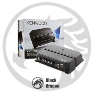 702EX-آمپلی-فایر-کنوود-Kenwood-KAC-PS702EX-Amplifier