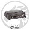 702EX-آمپلی-فایر-کنوود-Kenwood-KAC-PS702EX-Amplifier