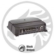 702EX-آمپلی-فایر-کنوود-Kenwood-KAC-PS702EX-Amplifier