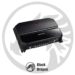 Kenwood-KAC-PS702EX