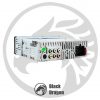 7050BT-پخش-بوستر-Booster-BSD-7050BT-Stereo