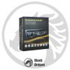 پخش بوستر Booster BSD-7050BT