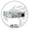 7350BT-پخش-بوستر-Booster-BSD-7350BT-Stereo