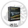 پخش بوستر Booster BSD-7350BT