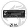 پخش بوستر Booster BSD-7450BT