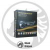 7450BT-پخش-بوستر-Booster-BSD-7450BT-Stereo