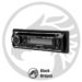 Booster-BSD-7450BT