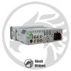 پخش بوستر Booster BSD-7750BT