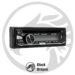 Booster-BSD-7750BT