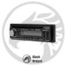 Booster-BSD-7950BT