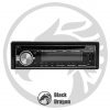 7950BT-پخش-بوستر-Booster-BSD-7950BT-Stereo