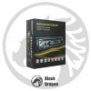 7950BT-پخش-بوستر-Booster-BSD-7950BT-Stereo