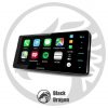 918WS-پخش-تصویری-کنوود-Kenwood-DDX-918WS-MultiMedia