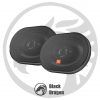 9603-JBL-باند-JBL-Stage-9603-Speaker