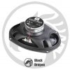 9603-JBL-باند-JBL-Stage-9603-Speaker