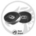 Infinity-Primus-9603i