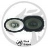 باند اینفینیتی Infinity REF 9603ix
