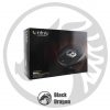 9603ix-باند-اینفینیتی-Infinity-REF-9603ix-Speaker