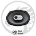 Infinity-REF-9603ix